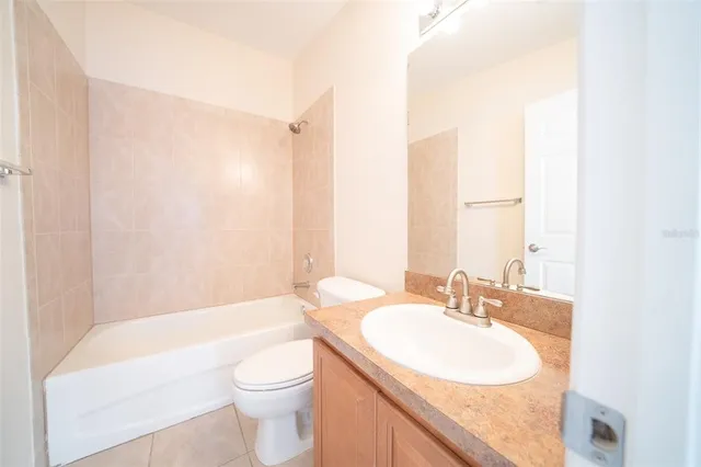 $1,795 | 5808 Nature Terrace Cove, Tampa, FL 33617