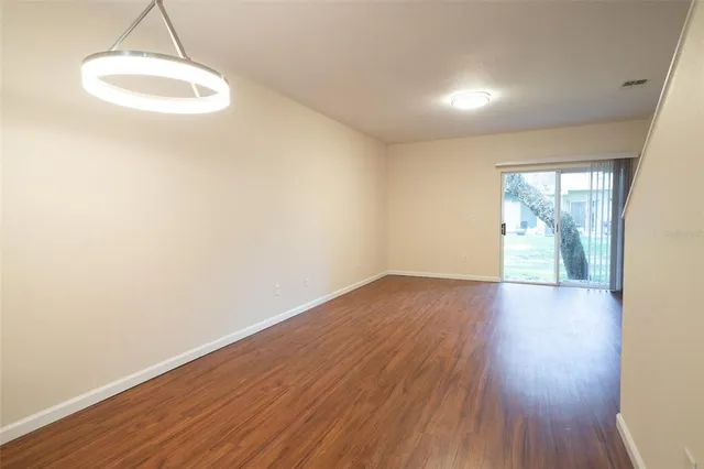 $1,795 | 5808 Nature Terrace Cove, Tampa, FL 33617