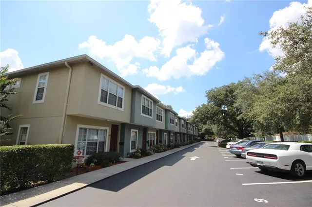 $1,795 | 5808 Nature Terrace Cove, Tampa, FL 33617