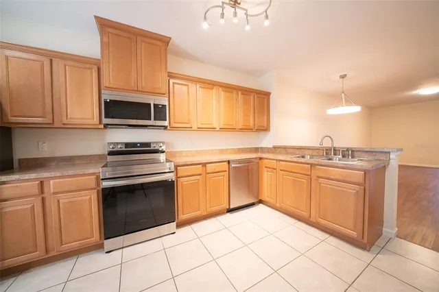 $1,795 | 5808 Nature Terrace Cove, Tampa, FL 33617