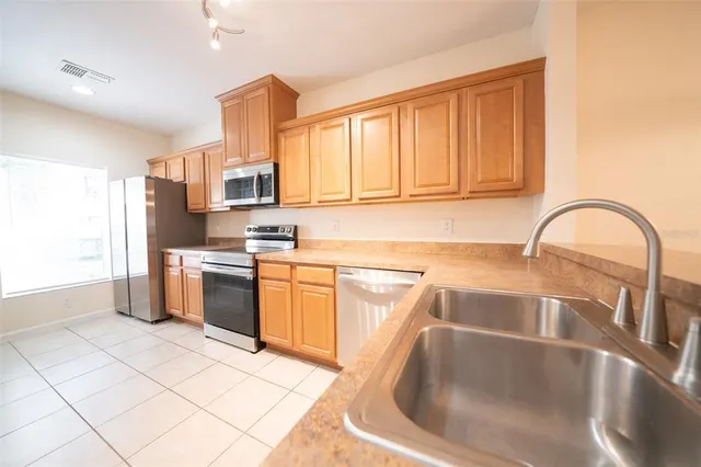 $1,795 | 5808 Nature Terrace Cove, Tampa, FL 33617