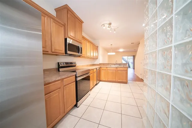 $1,795 | 5808 Nature Terrace Cove, Tampa, FL 33617