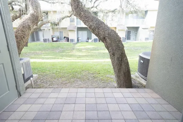 $1,795 | 5808 Nature Terrace Cove, Tampa, FL 33617