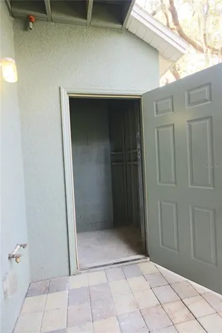 $1,795 | 5808 Nature Terrace Cove, Tampa, FL 33617