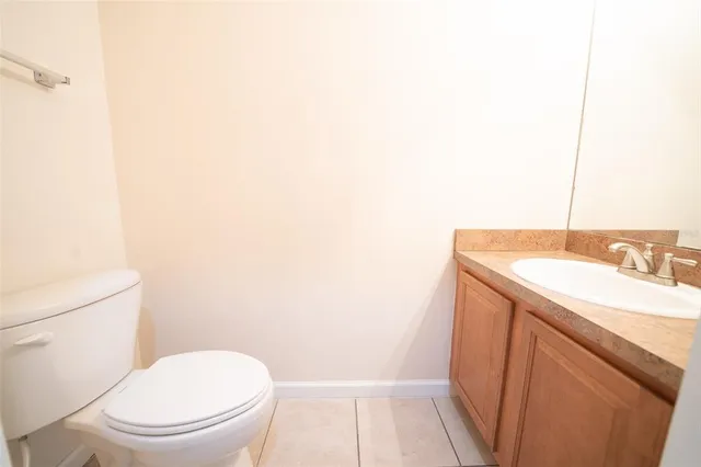 $1,795 | 5808 Nature Terrace Cove, Tampa, FL 33617