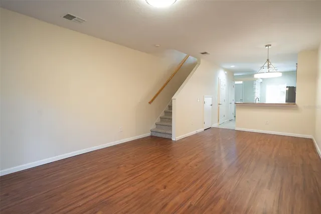 $1,795 | 5808 Nature Terrace Cove, Tampa, FL 33617