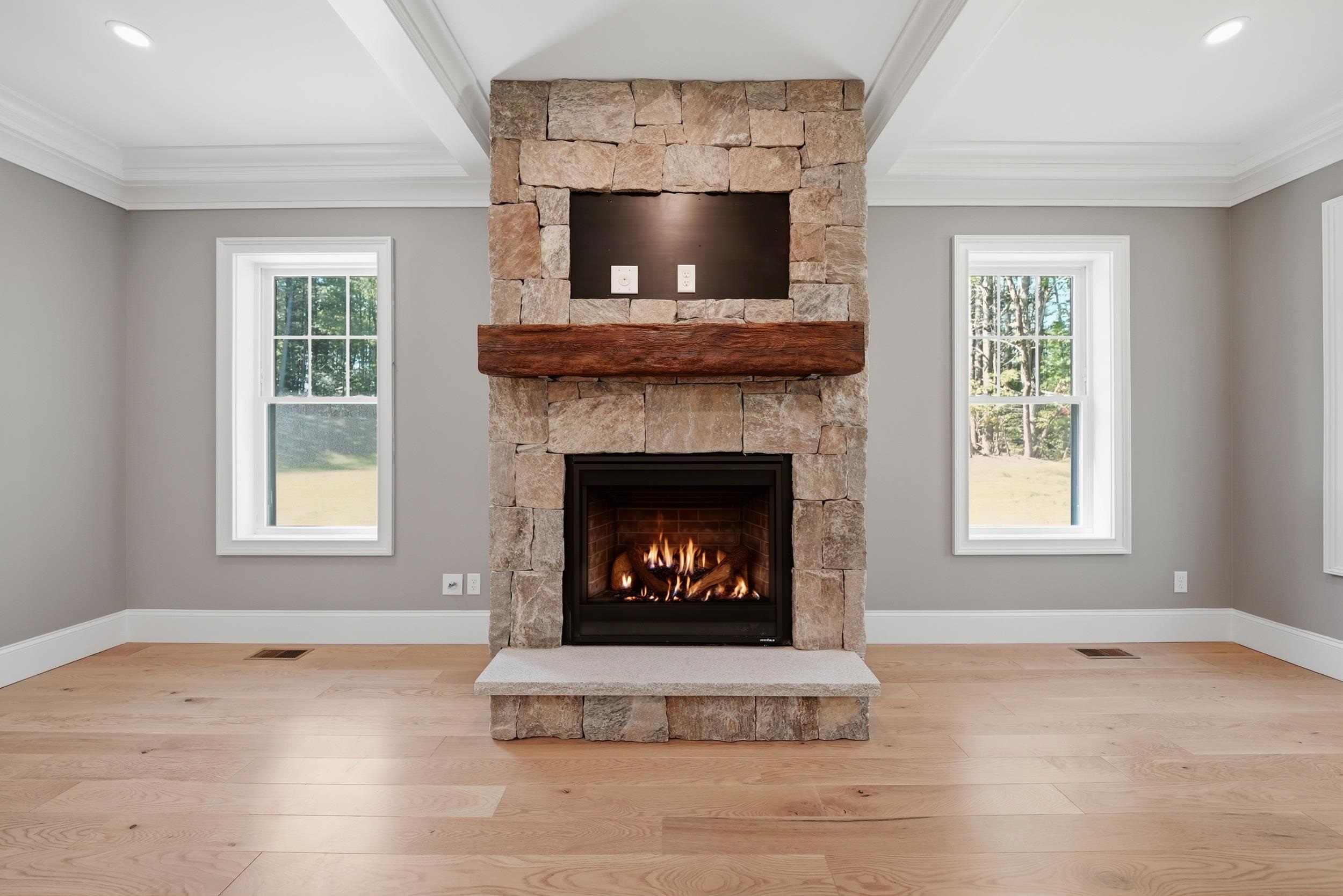 109 Crowley Road Candia, NH 03034 - Photo 11 of 45 Gallery Image 11