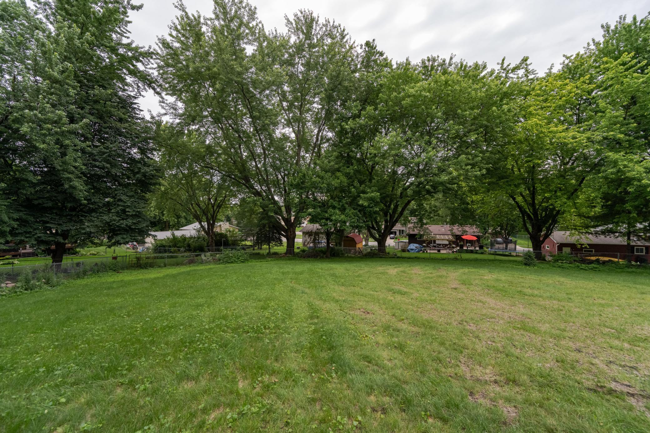 5608 26th Avenue Northwest Rochester, MN 55901 - Photo 23 of 28
