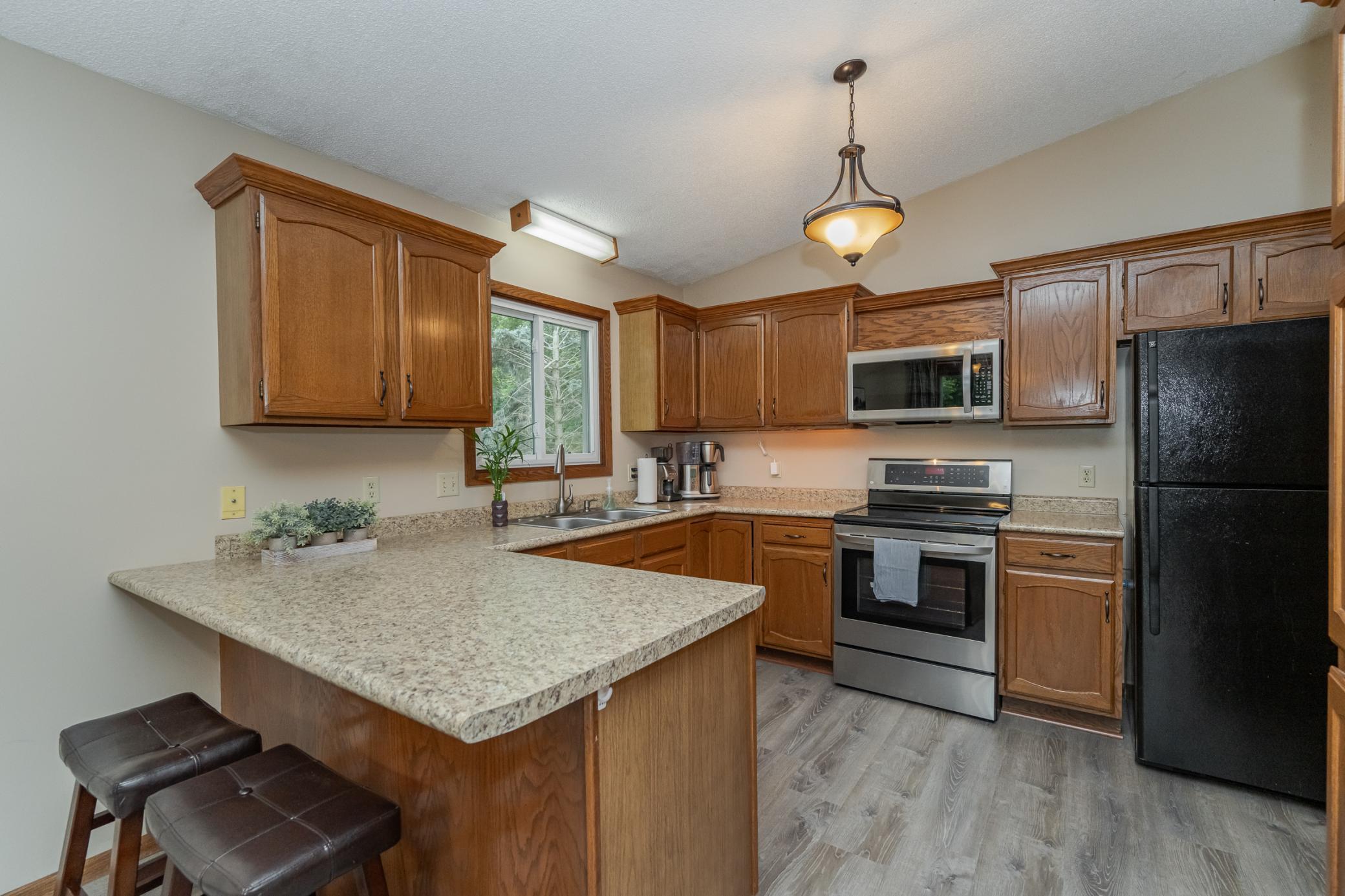 5608 26th Avenue Northwest Rochester, MN 55901 - Photo 7 of 28