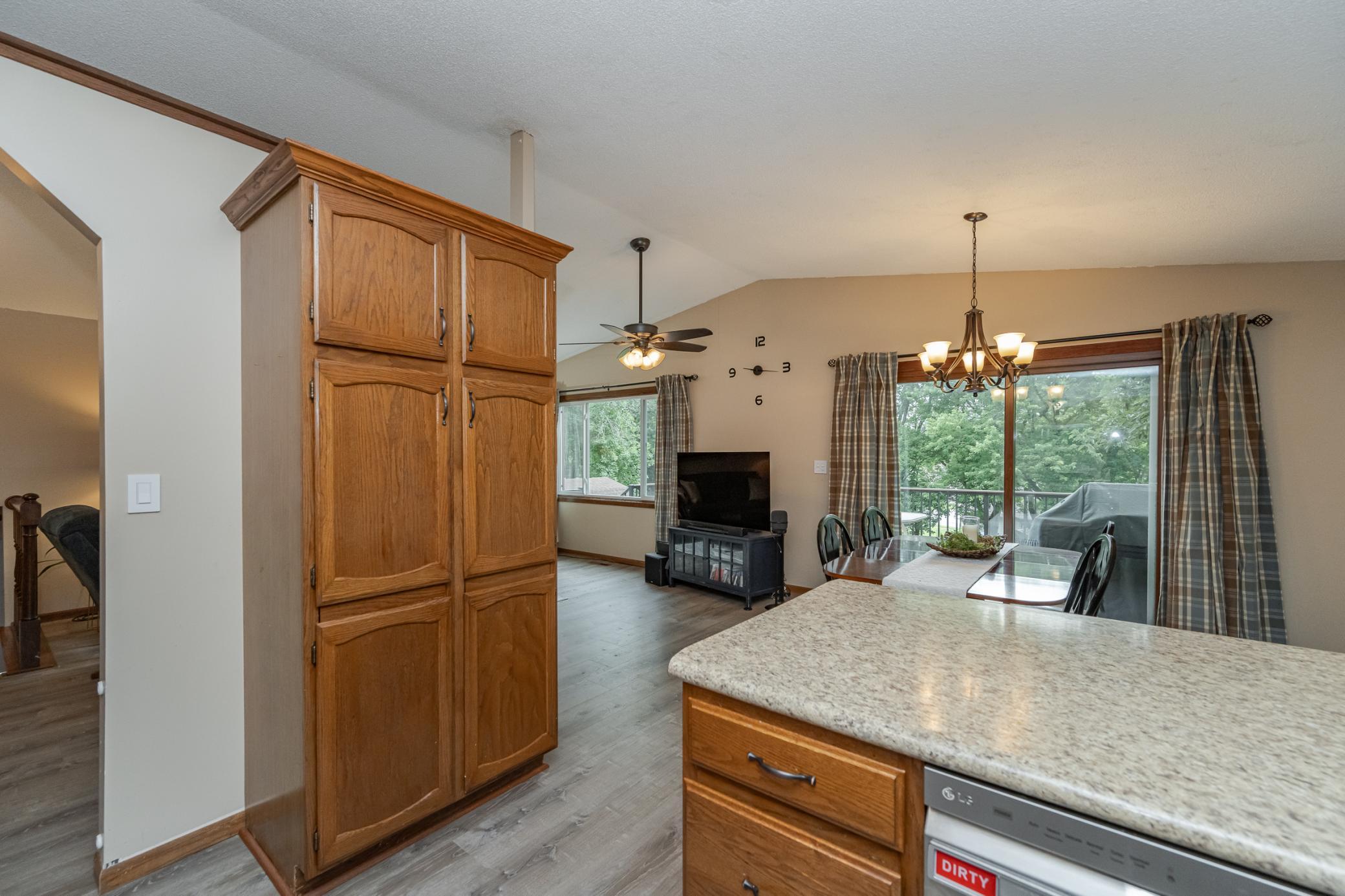 5608 26th Avenue Northwest Rochester, MN 55901 - Photo 8 of 28