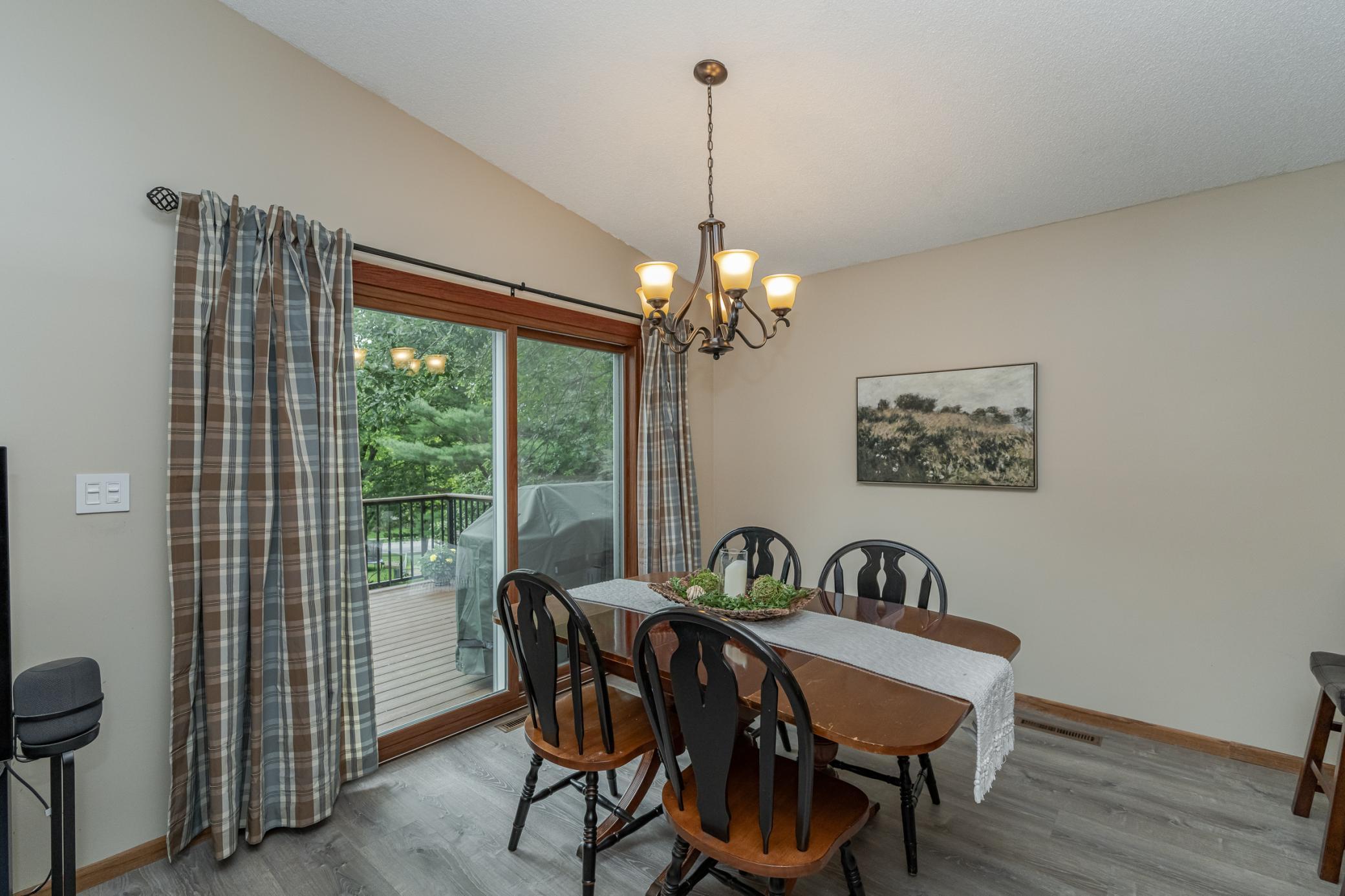 5608 26th Avenue Northwest Rochester, MN 55901 - Photo 9 of 28