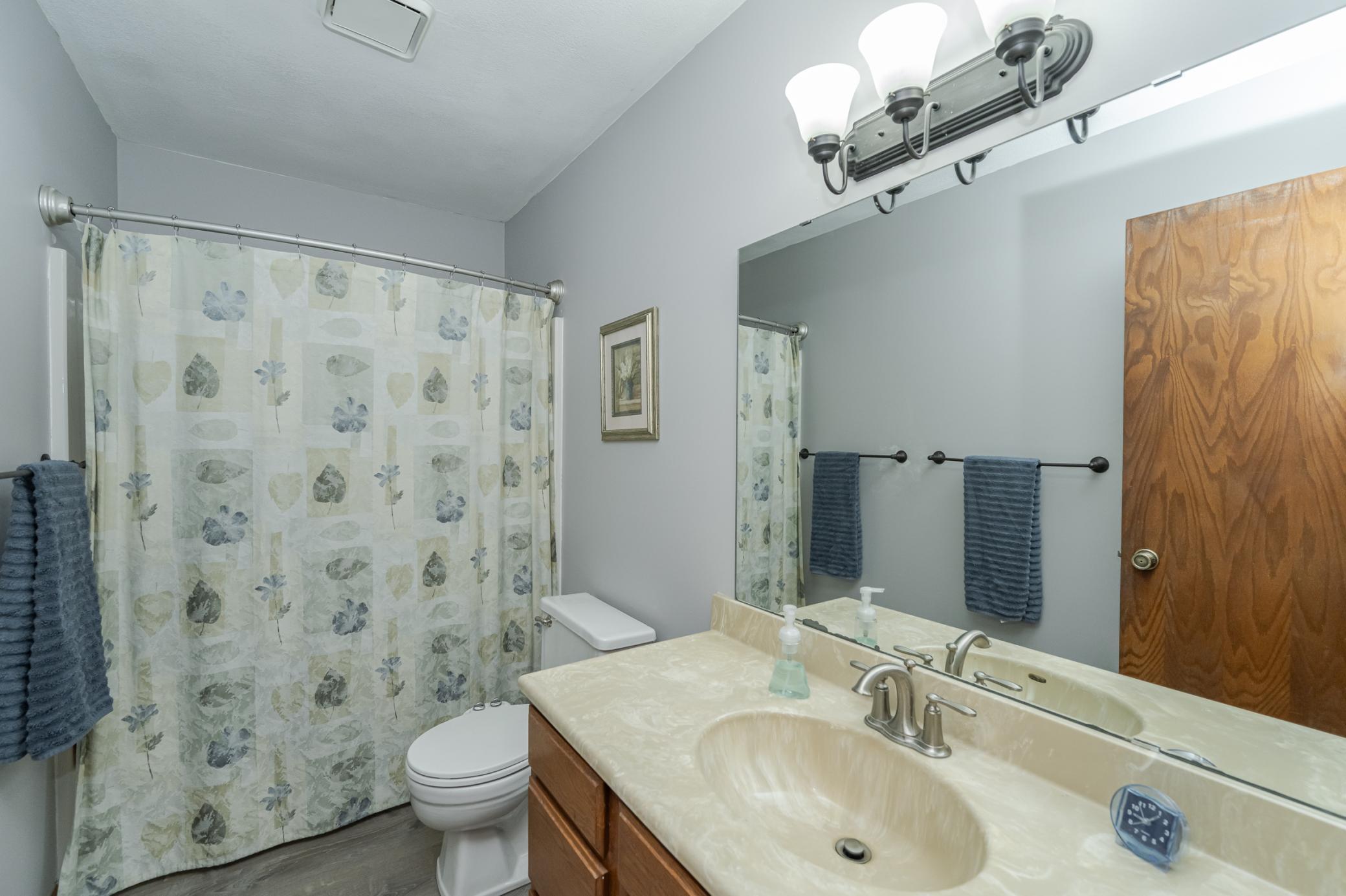 5608 26th Avenue Northwest Rochester, MN 55901 - Photo 10 of 28