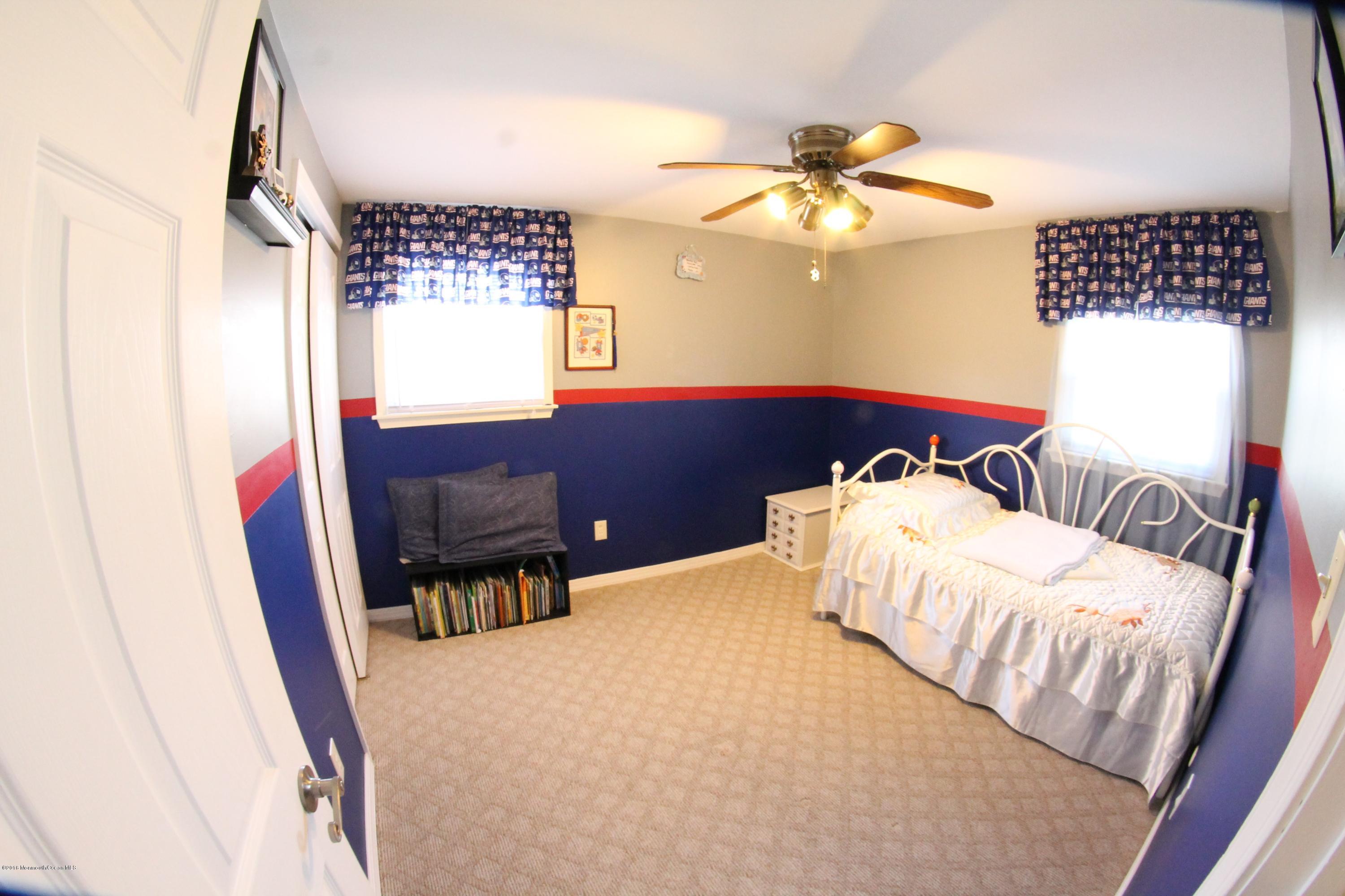 13 Partree Road Jackson, NJ 08527 - Photo 10 of 17 a living room with furniture and a window