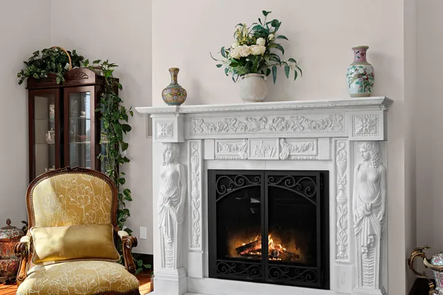 $1,880,000 | 3312 Augusta Lane, Onalaska, WI 54650