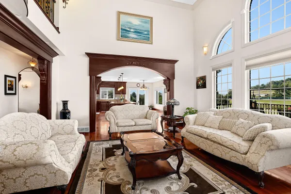 $1,880,000 | 3312 Augusta Lane, Onalaska, WI 54650