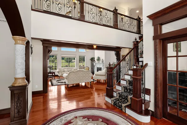 $1,880,000 | 3312 Augusta Lane, Onalaska, WI 54650