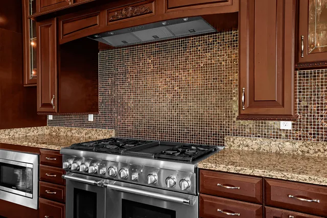 $1,880,000 | 3312 Augusta Lane, Onalaska, WI 54650