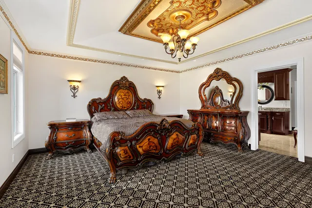 $1,880,000 | 3312 Augusta Lane, Onalaska, WI 54650