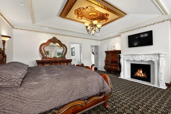 $1,880,000 | 3312 Augusta Lane, Onalaska, WI 54650