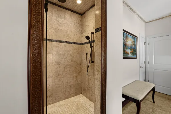 $1,880,000 | 3312 Augusta Lane, Onalaska, WI 54650