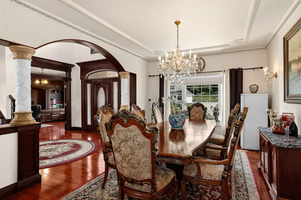 $1,880,000 | 3312 Augusta Lane, Onalaska, WI 54650