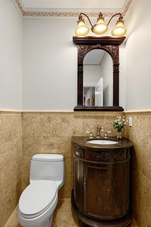 $1,880,000 | 3312 Augusta Lane, Onalaska, WI 54650