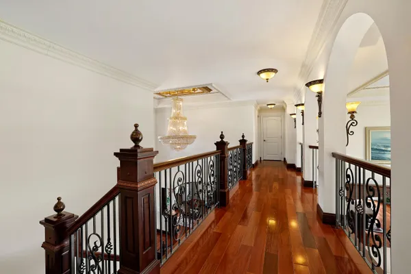 $1,880,000 | 3312 Augusta Lane, Onalaska, WI 54650