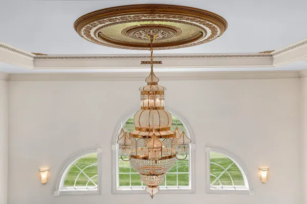 $1,880,000 | 3312 Augusta Lane, Onalaska, WI 54650