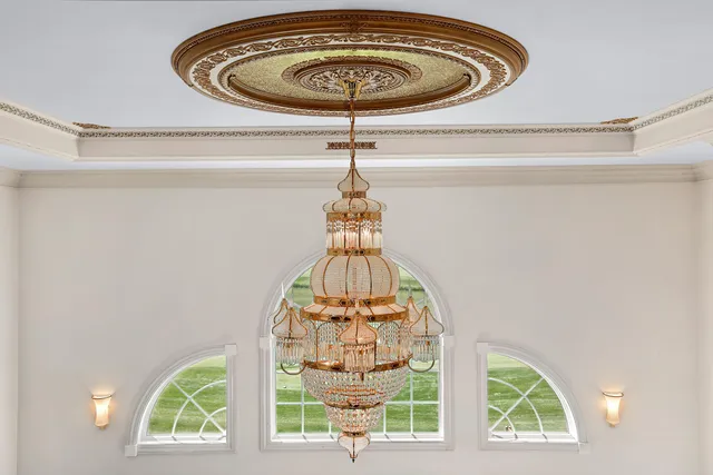 $1,880,000 | 3312 Augusta Lane, Onalaska, WI 54650