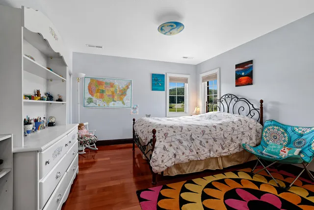 $1,880,000 | 3312 Augusta Lane, Onalaska, WI 54650