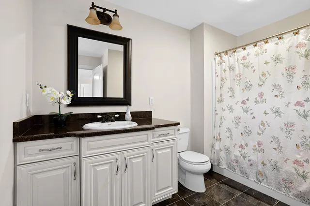 $1,880,000 | 3312 Augusta Lane, Onalaska, WI 54650