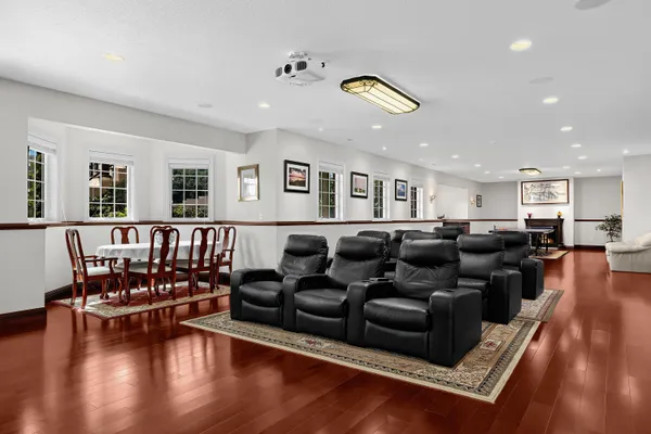 $1,880,000 | 3312 Augusta Lane, Onalaska, WI 54650