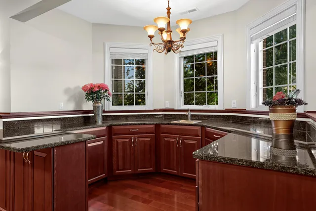 $1,880,000 | 3312 Augusta Lane, Onalaska, WI 54650