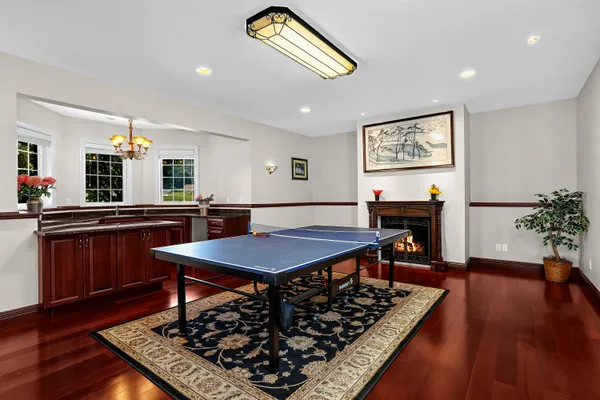 $1,880,000 | 3312 Augusta Lane, Onalaska, WI 54650