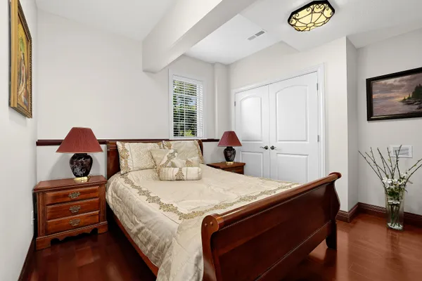 $1,880,000 | 3312 Augusta Lane, Onalaska, WI 54650