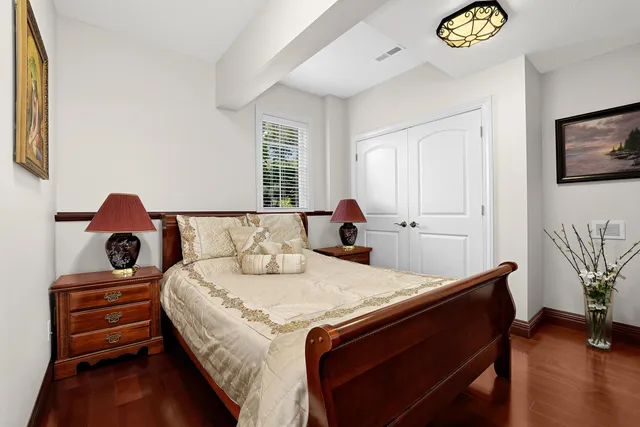 $1,880,000 | 3312 Augusta Lane, Onalaska, WI 54650