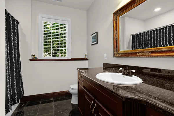 $1,880,000 | 3312 Augusta Lane, Onalaska, WI 54650