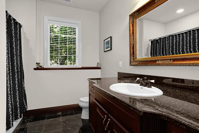 $1,880,000 | 3312 Augusta Lane, Onalaska, WI 54650