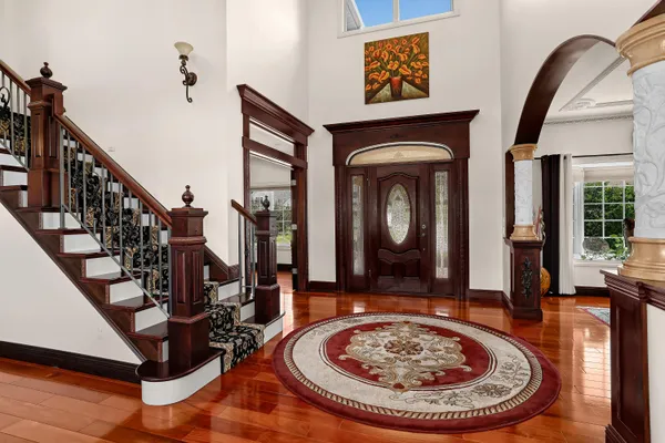 $1,880,000 | 3312 Augusta Lane, Onalaska, WI 54650