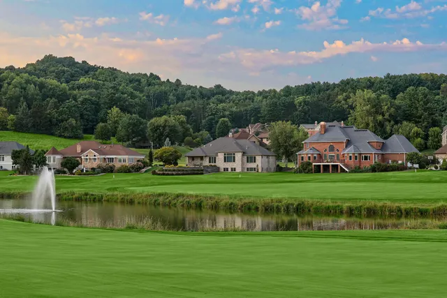 $1,880,000 | 3312 Augusta Lane, Onalaska, WI 54650