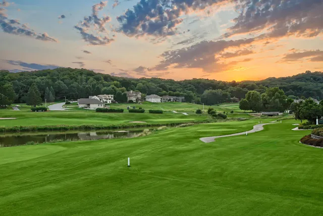 $1,880,000 | 3312 Augusta Lane, Onalaska, WI 54650