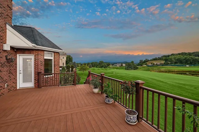 $1,880,000 | 3312 Augusta Lane, Onalaska, WI 54650