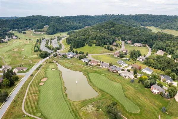 $1,880,000 | 3312 Augusta Lane, Onalaska, WI 54650