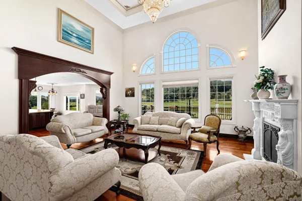 $1,880,000 | 3312 Augusta Lane, Onalaska, WI 54650