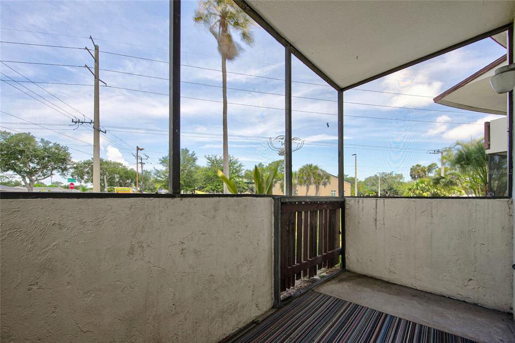 245 Center Road, Unit 109 Venice, FL 34285 - Photo 27 of 48 Gallery Image 27