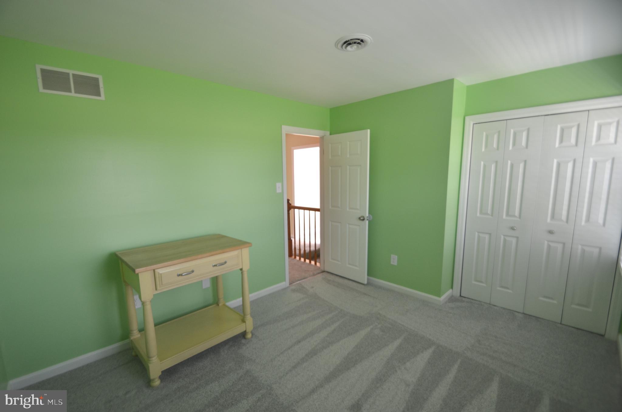 1251 Streaker Road Sykesville, MD 21784 - Photo 59 of 90