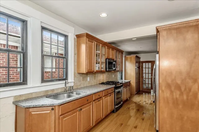 $1,349,000 | 35-63 168th Street | Murray Hill - Flushing