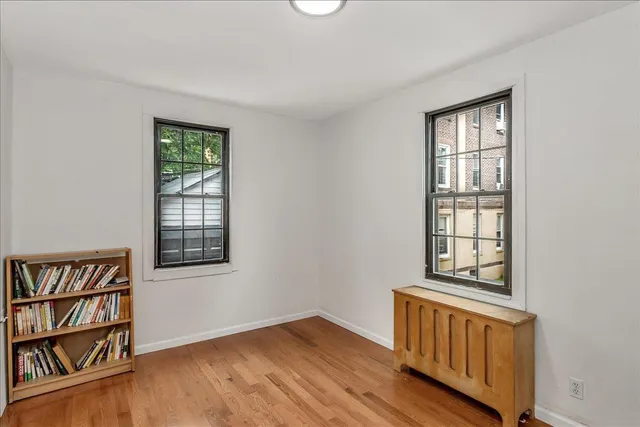 $1,349,000 | 35-63 168th Street | Murray Hill - Flushing