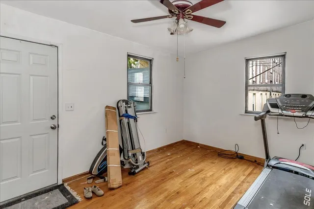 $1,349,000 | 35-63 168th Street | Murray Hill - Flushing