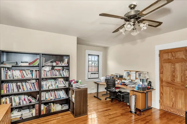 $1,349,000 | 35-63 168th Street | Murray Hill - Flushing